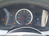 Mercedes-Benz Ml 350 Bluetec 4JGDA2EB6EA322532 fotografie