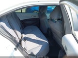 Mercedes-Benz Ml 350 Bluetec 4JGDA2EB6EA322532 fotografie