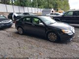 CHRYSLER 200 LIMITED снимка