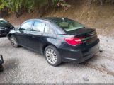 CHRYSLER 200 LIMITED снимка