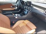 MERCEDES-BENZ C 300 photo