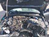 HONDA CIVIC SPORT 2HGFE2F59RH****** photo
