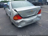 TOYOTA AVALON XLS 4T1BF28B21U157723 снимка