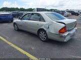 TOYOTA AVALON XLS 4T1BF28B21U157723 снимка