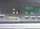 TOYOTA AVALON XLS 4T1BF28B21U157723 снимка