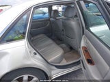 TOYOTA AVALON XLS 4T1BF28B21U157723 снимка