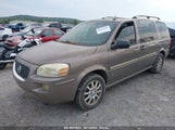 BUICK TERRAZA CXL 5GADV33L46D****** fotografie
