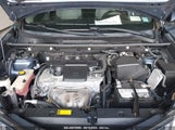 Chevrolet Express G1500 1GCEG15X551115837 снимка