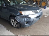 Chevrolet Express G1500 1GCEG15X551115837 снимка