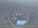 Chevrolet Express G1500 1GCEG15X551115837 снимка