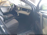 Chevrolet Express G1500 1GCEG15X551115837 снимка