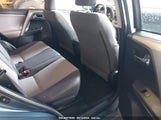 Chevrolet Express G1500 1GCEG15X551115837 снимка