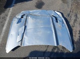 Ford Mustang Gt Premium 1FA6P8CF9F5426243 снимка