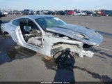 Ford Mustang Gt Premium 1FA6P8CF9F5426243 снимка
