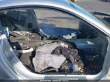Ford Mustang Gt Premium 1FA6P8CF9F5426243 снимка