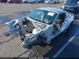 Ford Mustang Gt Premium 1FA6P8CF9F5426243 снимка