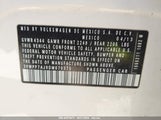Hyundai Elantra Touring Gls KMHDB8AE1AU062565 photo