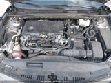 Toyota Camry Hybrid Le 4T1B31HK6KU516690 fotografie