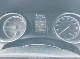 Toyota Camry Hybrid Le 4T1B31HK6KU516690 photo