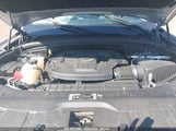 JEEP GRAND CHEROKEE LIMITED 4X2 1C4RJGBG2PC575376 снимка