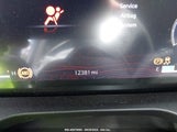 JEEP GRAND CHEROKEE LIMITED 4X2 1C4RJGBG2PC575376 снимка