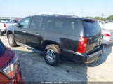 CHEVROLET SUBURBAN 1500 LT 1GNSCJE04DR****** снимка