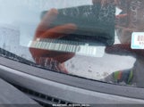 CHEVROLET SUBURBAN 1500 LT 1GNSCJE04DR****** снимка