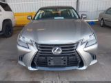 LEXUS GS 350 снимка