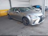 LEXUS GS 350 снимка