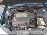 ACURA TL 3.2 photo