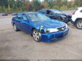 ACURA TL 3.2 photo