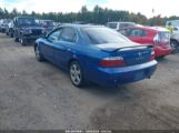 ACURA TL 3.2 photo