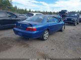 ACURA TL 3.2 photo