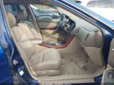 ACURA TL 3.2 photo