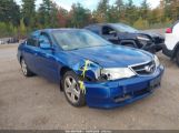 ACURA TL 3.2 photo