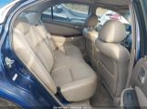 ACURA TL 3.2 photo