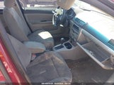 CHEVROLET COBALT SS 1G1AM58B077400341 снимка