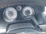 CHEVROLET COBALT SS 1G1AM58B077400341 снимка