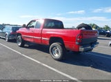 DODGE RAM 2500 ST 3B7KF2366XG****** снимка