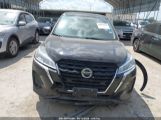 NISSAN KICKS S XTRONIC CVT photo