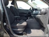 NISSAN KICKS S XTRONIC CVT photo