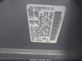 NISSAN ROGUE SELECT S JN8AS5MTXFW667720 снимка
