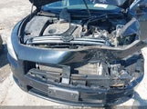 NISSAN MAXIMA 3.5 SV 1N4AA5AP1DC806109 снимка