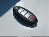 NISSAN MAXIMA 3.5 SV 1N4AA5AP1DC806109 снимка