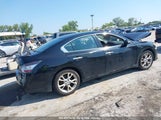 NISSAN MAXIMA 3.5 SV 1N4AA5AP1DC806109 снимка