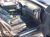 NISSAN MAXIMA 3.5 SV 1N4AA5AP1DC806109 снимка
