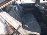 NISSAN MAXIMA 3.5 SV 1N4AA5AP1DC806109 снимка