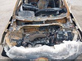 CHEVROLET EQUINOX FWD LS 3GNAXHEV4LS517700 photo