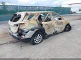 CHEVROLET EQUINOX FWD LS 3GNAXHEV4LS517700 fotografie