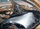 CHEVROLET EQUINOX FWD LS 3GNAXHEV4LS517700 photo